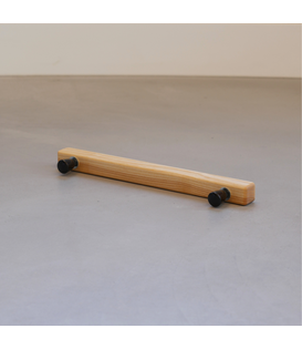 Ophangsysteem (Pi636)