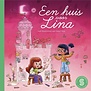 Boek - Een Huis voor Lina | 4+