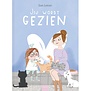 Boek - Jij Wordt Gezien | 4+