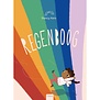 Boek - Regenboog | 5+