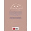 Boek - Regenboog | 5+