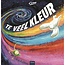 Boek - Te Veel Kleur | 6+