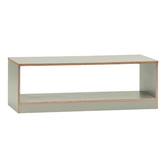 Kids By Design - Toyshelf  Sage Groen
