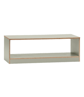 Toyshelf  Sage Groen