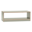 Kids By Design Toyshelf  - Sage Groen