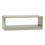 Kids By Design - Toyshelf  Sage Groen