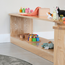 Kids By Design - Toyshelf