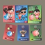 Kidsbox Play - Kidsbox Basispakket | 4+