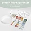 Inspire My Play - Sensory Play Ontdekset