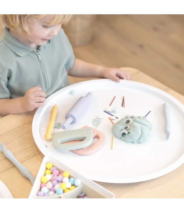 Inspire My Play Inspire My Play - Sensory Play Gereedschapsset