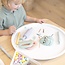 Inspire My Play - Sensory Play Gereedschapsset