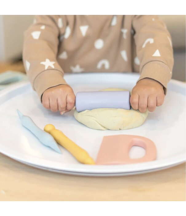 Inspire My Play Inspire My Play - Sensory Play Gereedschapsset