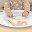 Inspire My Play - Sensory Play Gereedschapsset