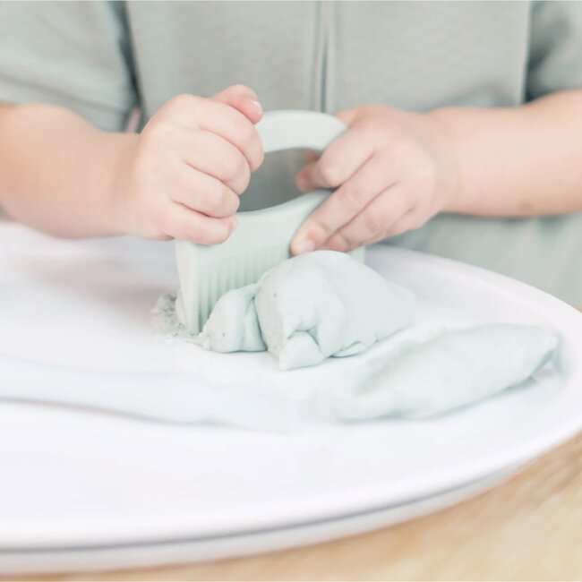 Inspire My Play - Sensory Play Gereedschapsset