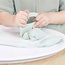 Inspire My Play - Sensory Play Gereedschapsset