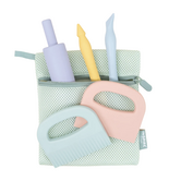 Inspire My Play - Sensory Play Gereedschapsset