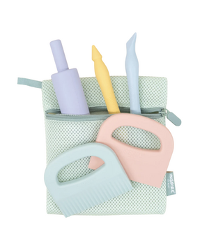 Sensory Play Gereedschapsset