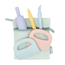 Inspire My Play - Sensory Play Gereedschapsset