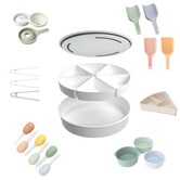 Inspire My Play - Sensory Play Ontdekset