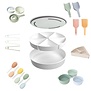Inspire My Play - Sensory Play Ontdekset