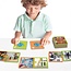 Akros - Spel Onze Duurzame Wereld | 4+