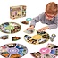 Akros - Wereldreligiesspel Respect en Samenleven | 4+
