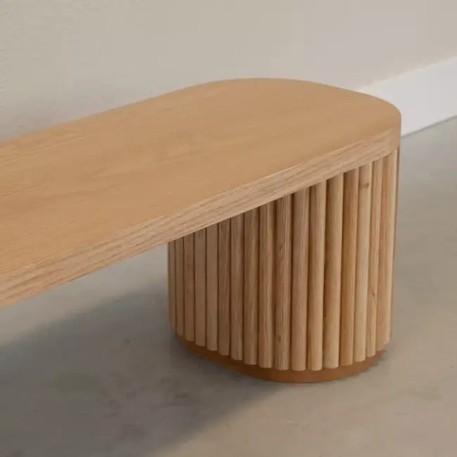 Kids By Design - Bank Design