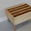 Kids By Design - Boeken Standaard - Eiken