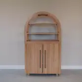 Kids By Design - Bogen Kast Design Groot
