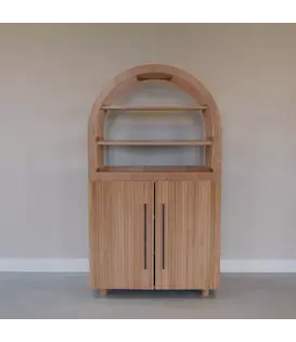 Bogen Kast Design Groot