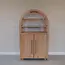 Kids By Design Bogen Kast Design Groot