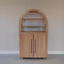 Kids By Design - Bogen Kast Design Groot