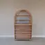 Kids By Design - Bogen Kast Design Groot