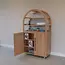 Kids By Design - Bogen Kast Design Groot