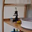 Kids By Design - Bogen Kast Design Groot