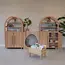 Kids By Design - Bogen Kast Design Groot
