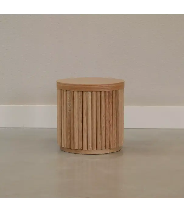 Kids By Design Kids By Design - Kruk Design  (H 30 cm)