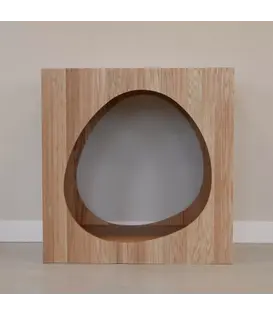 Leeshoek Design