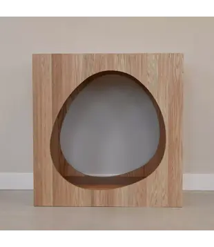 Leeshoek Design