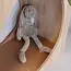 Kids By Design - Leeshoek Design
