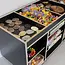 Kids By Design - Loose Parts Kast - Zwart - BSO (H 60 cm)