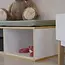 Kids By Design - Opbergbank