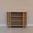 Kids By Design - Open Kast Design Groot
