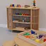 Kids By Design - Open Kast Design Groot
