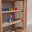 Kids By Design - Open Kast Design Groot
