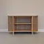 Kids By Design Open Kast Design