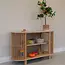 Kids By Design - Open Kast Design