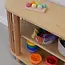 Kids By Design - Open Kast Design