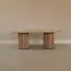 Kids By Design Tafel Ovaal Design