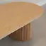 Kids By Design - Tafel Ovaal Design